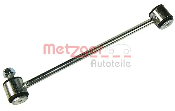 53038309 Metzger