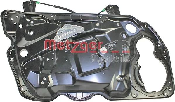 2160297 Metzger