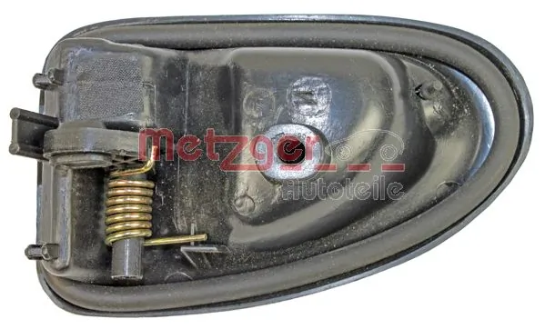 2310512 Metzger
