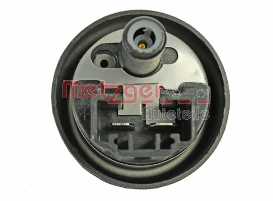 Módulo de alimentación de combustible Audi 100 C4