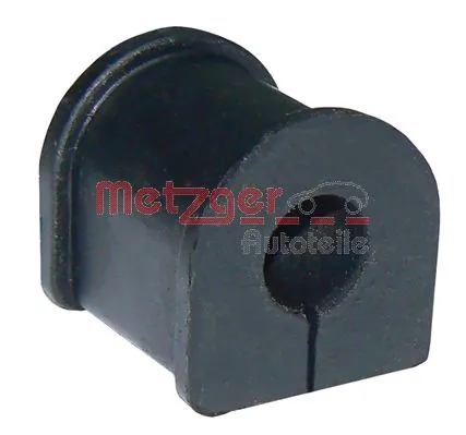 Buje de barra estabilizadora trasera General Motors 444153 precio, desde 2,28 EUR