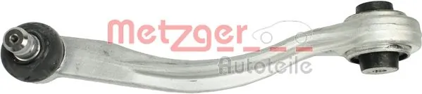 58105802 Metzger