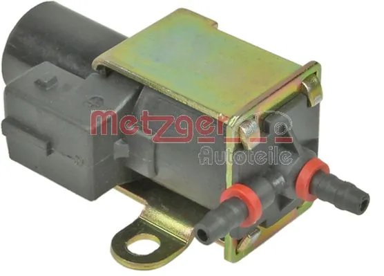 0892682 Metzger