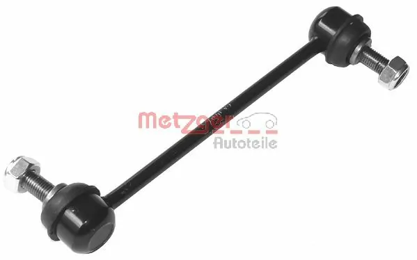 53036218 Metzger