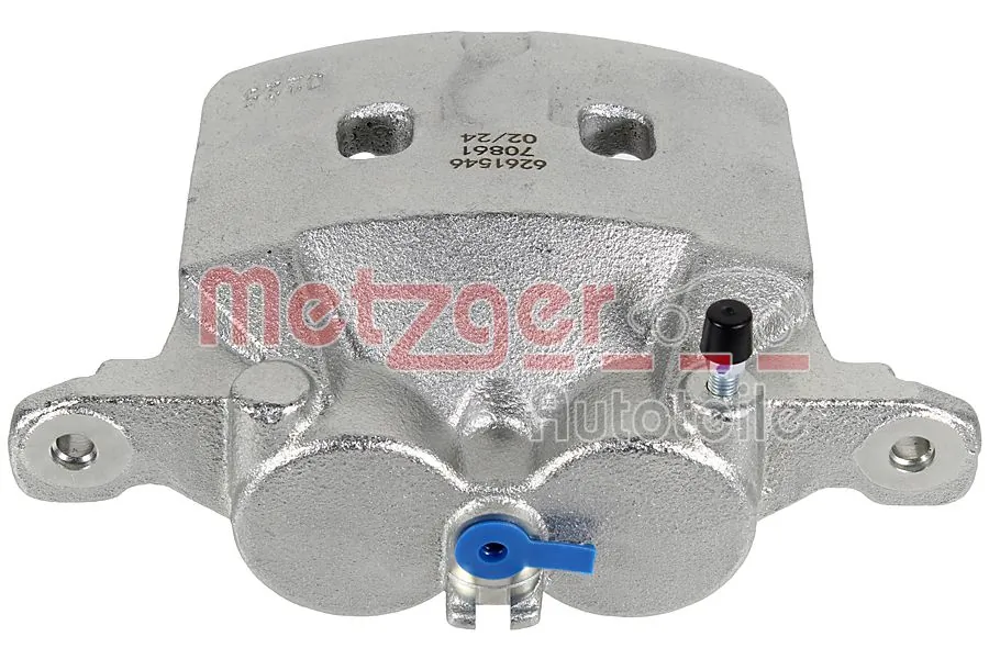 6261546 Metzger