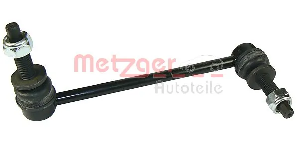 53015212 Metzger