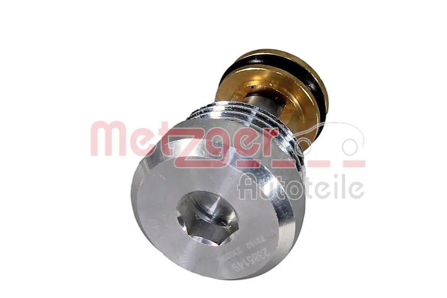 2385149 Metzger