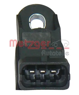 Comprar 0003121V00200000 Mercedes Sensor de presión del colector de admisión