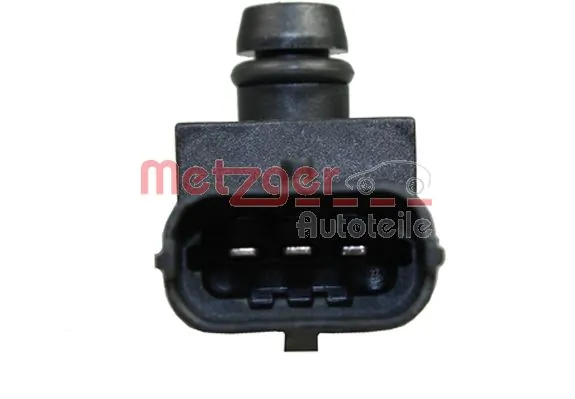 0906375 Metzger