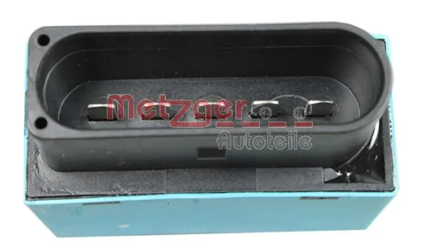 2250270 Metzger