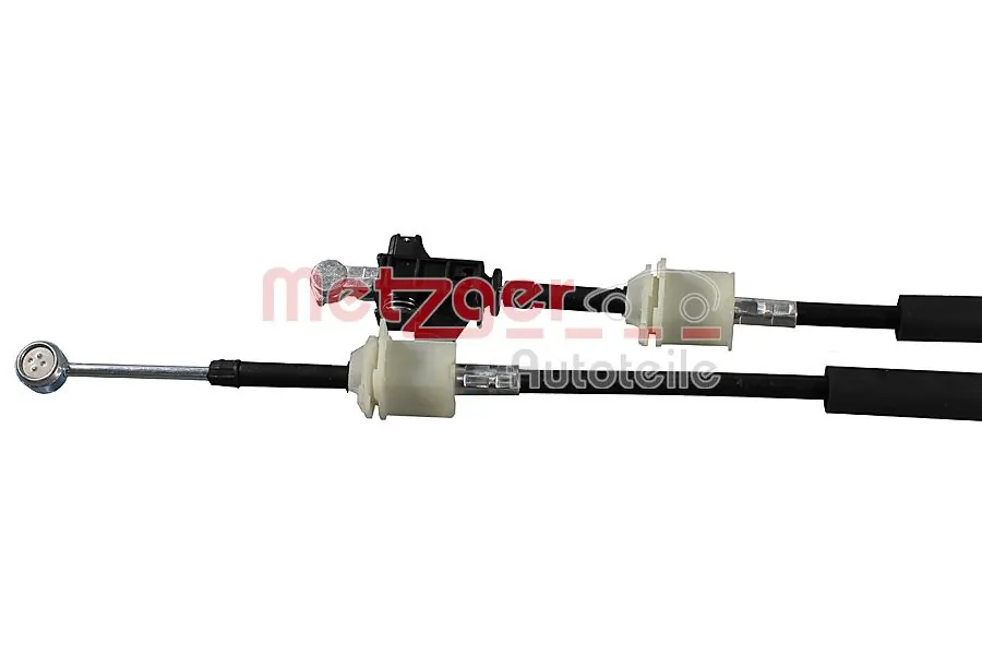 Cable de accionamiento de caja de cambios Peugeot/Citroen 1613999780 precio, desde 85,55 EUR