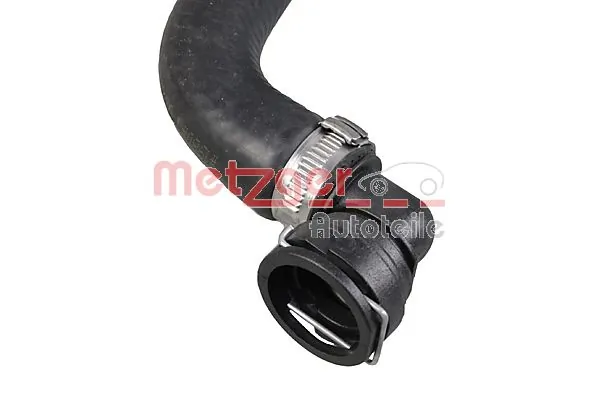 Decantador de aceite para Renault Scenic II JM0, JM1