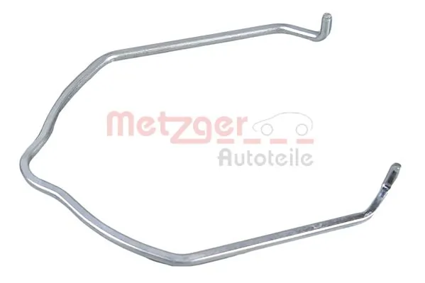 2400590 Metzger