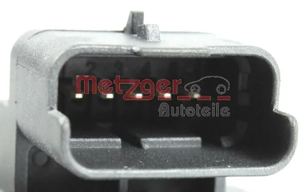 Válvula EGR para Ford Focus III CB8