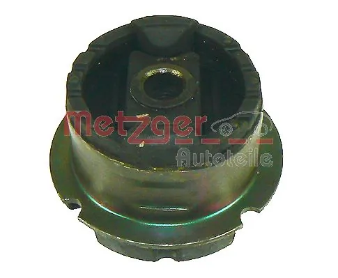 Silentblock del subchasis trasero Citroen C5 I hatchback (DC) (2001 - 2004) precio, desde 19,63 EUR