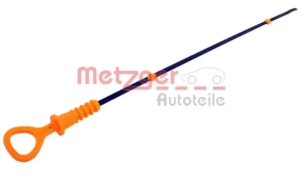 8001001 Metzger Medidor de aceite
