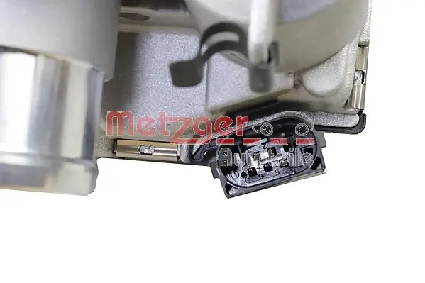 Cuerpo de aceleración completo Metzger 0892882 precio, desde 88,62 EUR