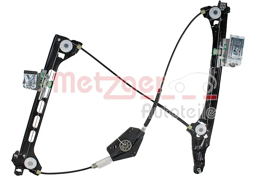 Comprar AC1881 Magneti Marelli Mecanismo de elevalunas delantero izquierdo