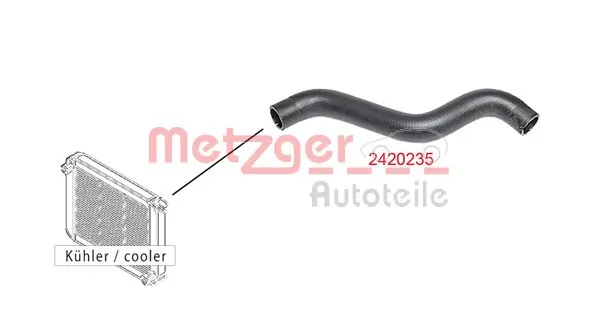 2420235 Metzger