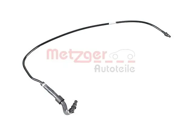 4010153 Metzger