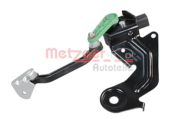 0901422 Metzger