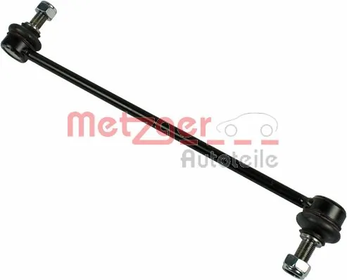 Soporte de la barra estabilizadora delantera Hyundai Santa Fe III desde 20,69 €