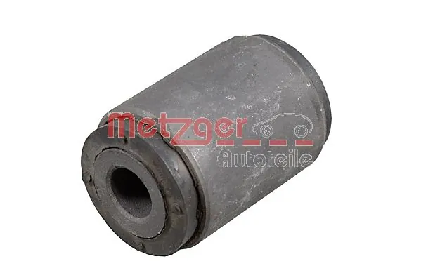 Silentblock del brazo de suspensión para Fiat Fiorino 146 Uno