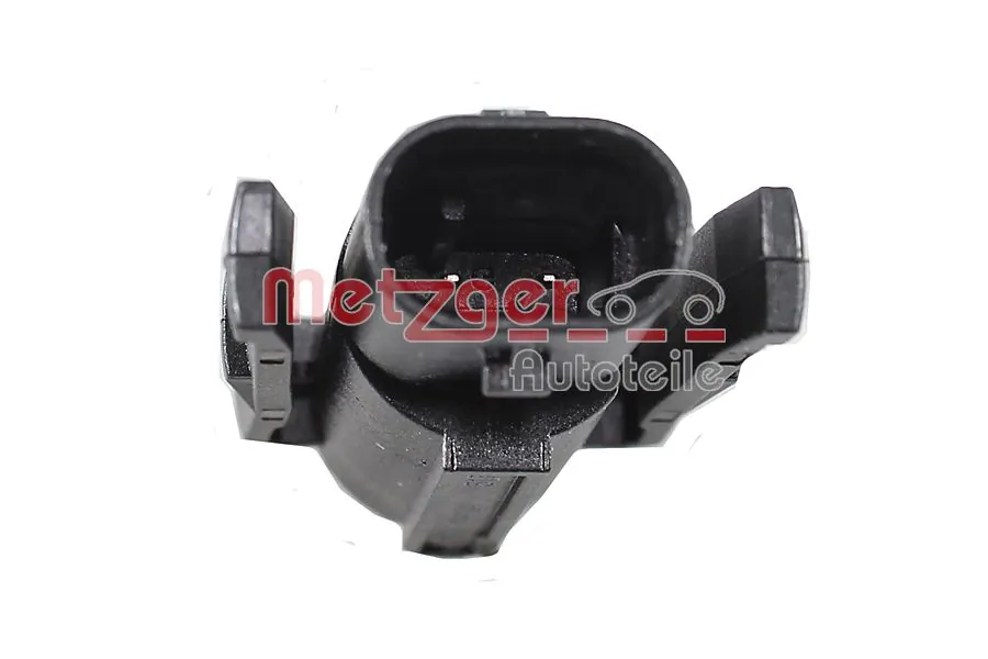 Interruptor térmico para BMW 3  G20, G80, G28
