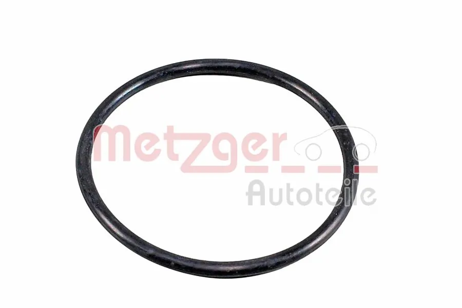 4010518 Metzger