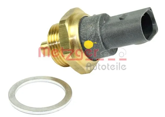 Comprar 295168 EFI Sensor de temperatura de agua