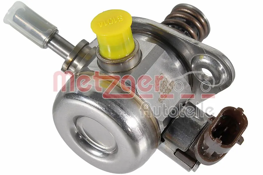 2250599 Metzger