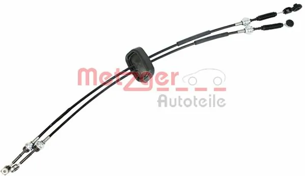 3150048 Metzger