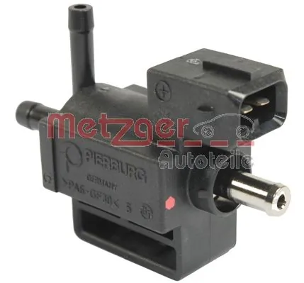 0892267 Metzger