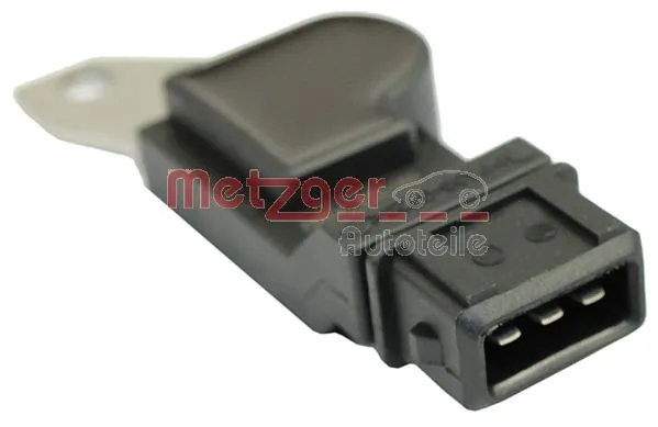 0903223 Metzger