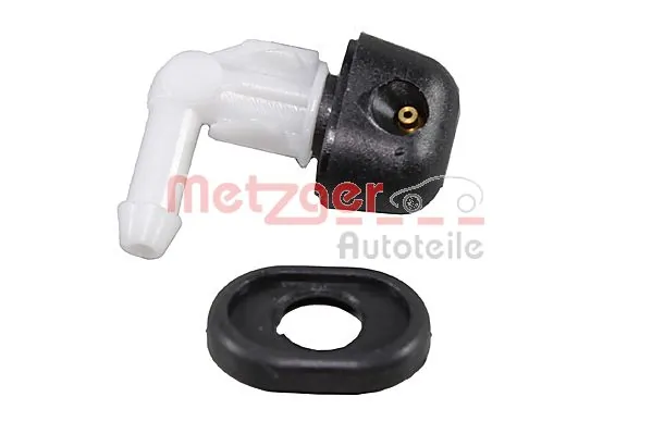 2220846 Metzger