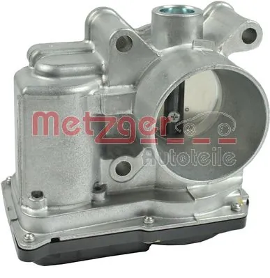 Comprar Cuerpo de mariposa Renault SANDERO II 