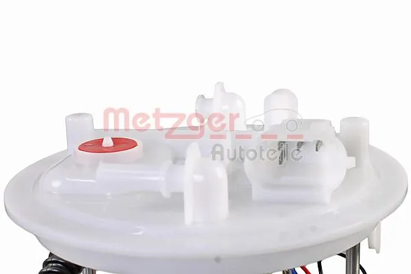 2250378 Metzger
