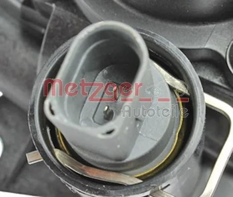 4006245 Metzger