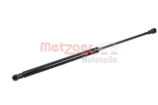 Amortiguador de maletero BMW 1 hatchback (F20) (2011 - 2019) precio, desde 13,92 EUR