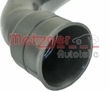 2380044 Metzger