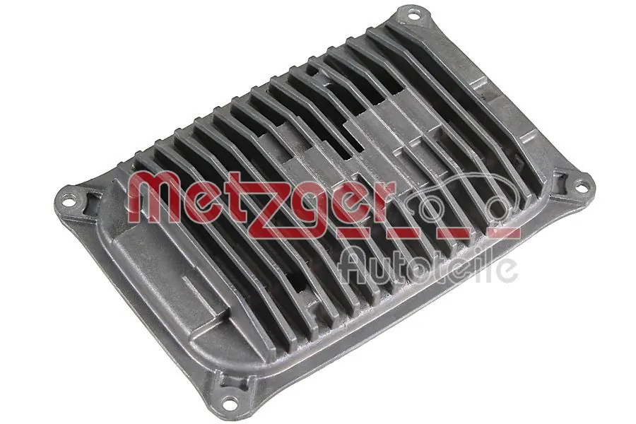 0896556 Metzger