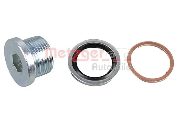 8030083 Metzger