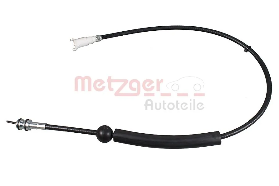 Precio del repuesto Cable del velocímetro 205 II hatchback
