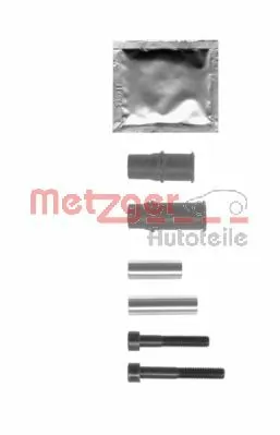 1131313X Metzger