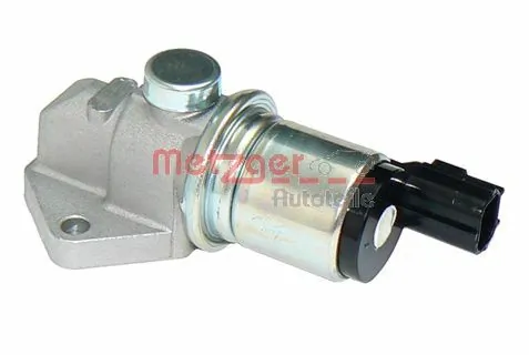 0908006 Metzger