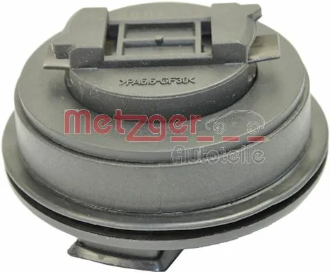 2141008 Metzger