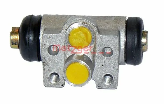 Bombín de freno de rueda trasero Suzuki Jimny  desde 18,31 €