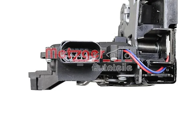 Comprar Cerradura Audi A2  8Z0
