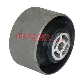 8050202 Metzger