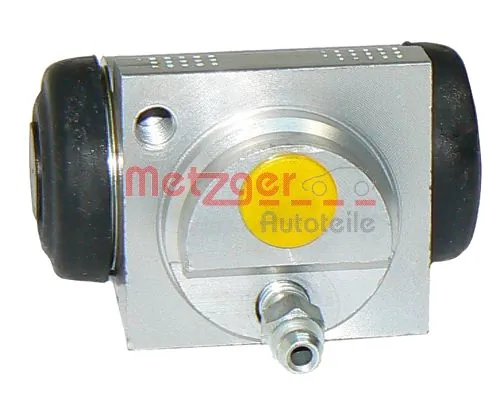 Cilindro de freno de rueda trasera 6001549706 Renault (RVI)